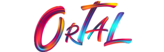 Ortal Fithub